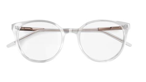 marc jacobs transparent glasses|marc by jacobs round sunglasses.